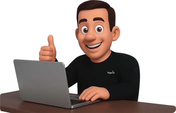 Najlepšie ponuky k vám do e-mailu